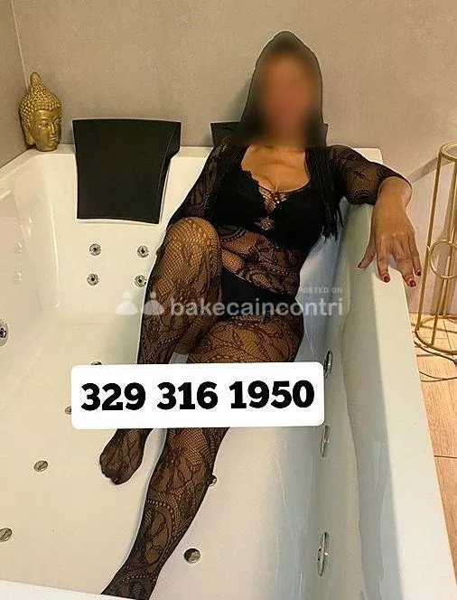 Foto di 3293161950