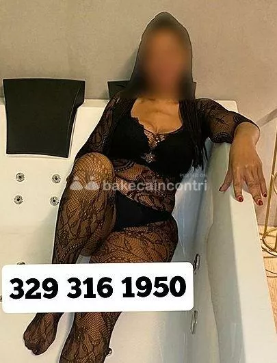 Foto di 3293161950