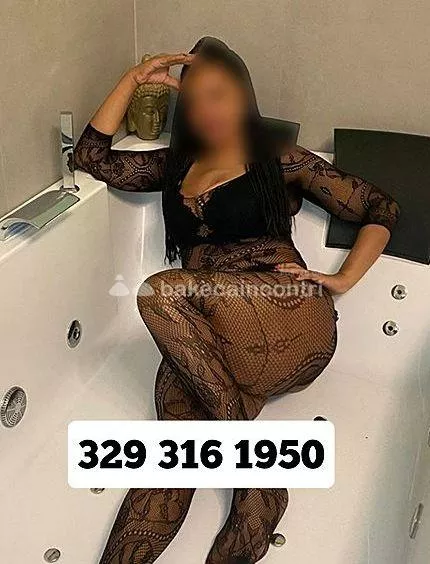 escort.it - SUPER NOVITÀ ... PRIMA VOLTA a RAVENNA !! ⛓️ mistress KAREM ✨ esperta nell'arte della dominazione 💥 GIOCHI PARTICOLARI, FANTASIE... ti fare impazzire