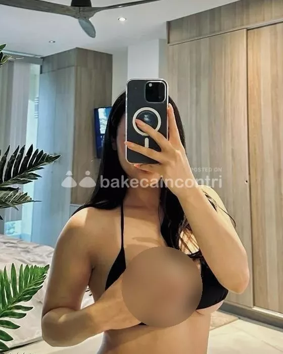 Foto di 3755969719