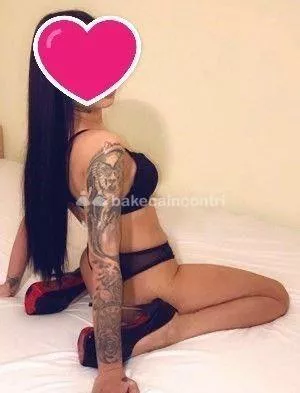 Foto di 3533822192