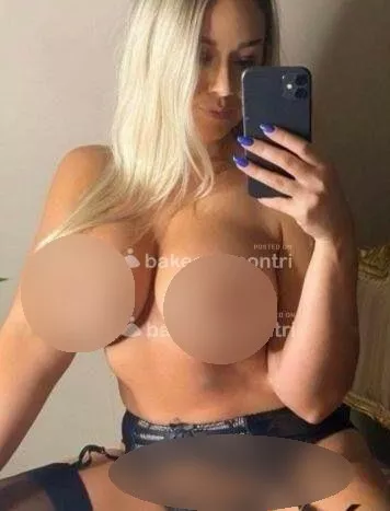 Foto di 3517989471