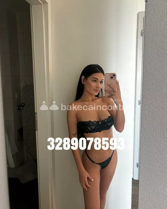 Foto di 3289078593