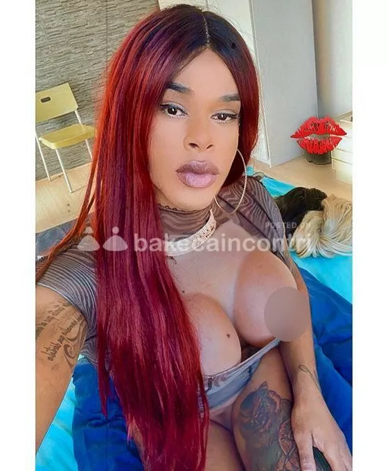 escort.it - 💖SUPER NOVITÀ TOPTRANS MONICA LA PIÚ SEXY,BELLA E VOGLIOSA🔥