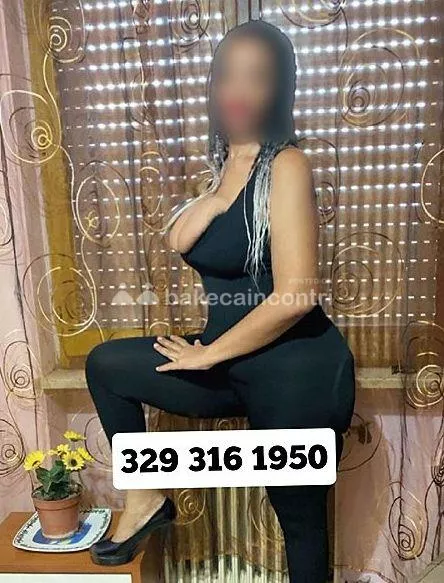 Foto di 3293161950