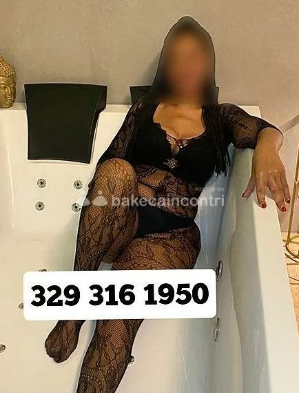 Foto di 3293161950