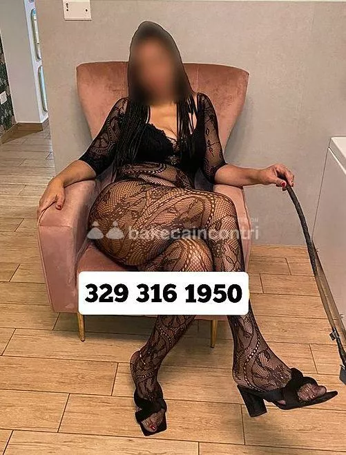 Foto di 3293161950