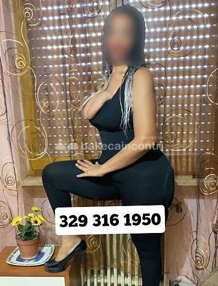 Foto di 3293161950