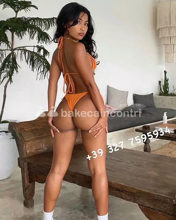 Foto di 3277595934