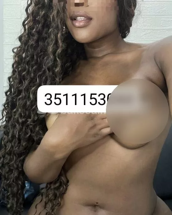 Foto di 3511153044