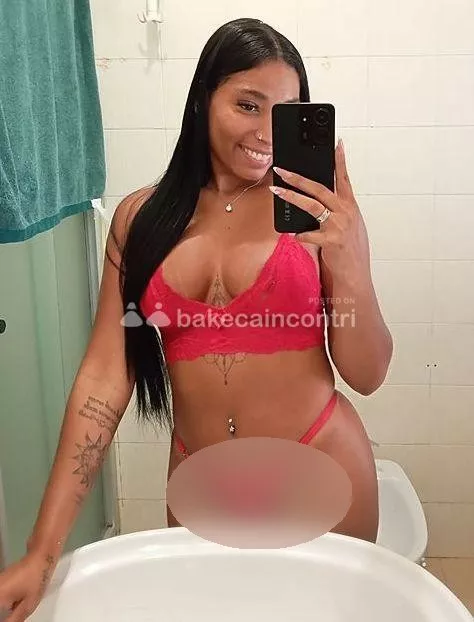 Foto di 3934137542