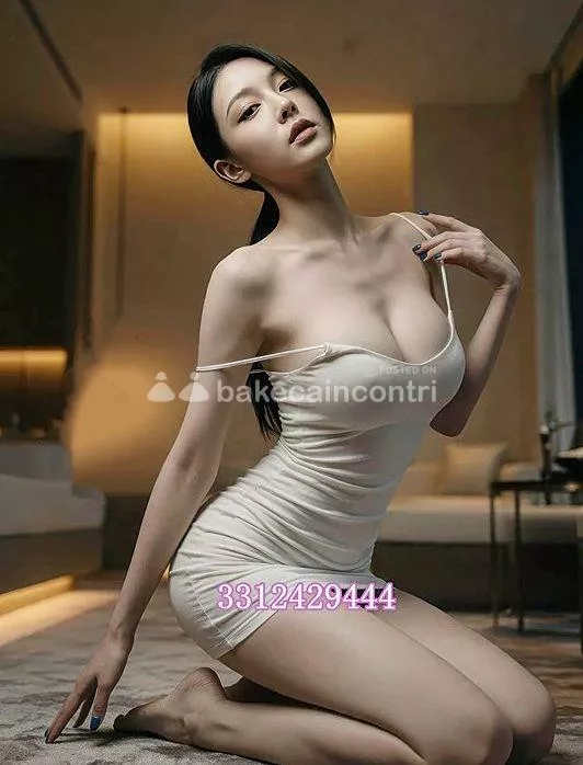 Foto di 3312429444