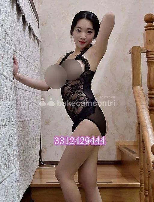Foto di 3312429444