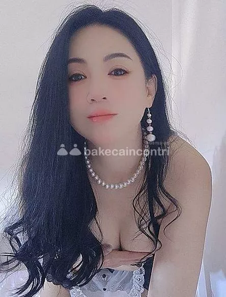 Foto di 3509243696