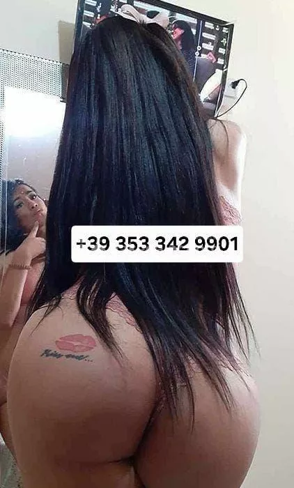 Foto di 3533429901