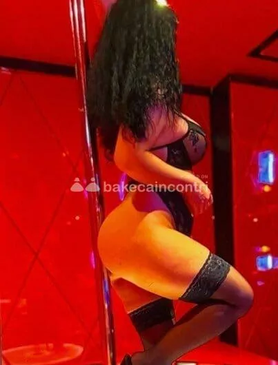 Foto di 3511906158