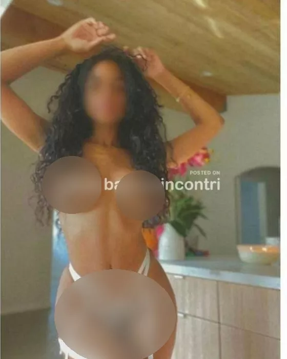 Foto di 3509589267