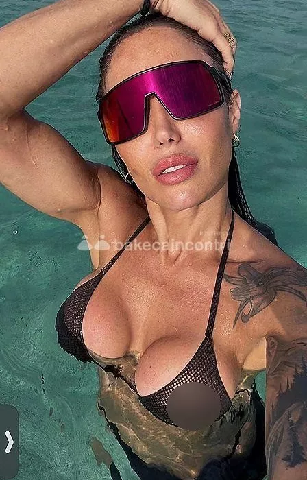 escort.it - 🇧🇷🇧🇷🇧SUPER TOP BRASILEIRA A CASERTA🇧🇷🇧🇷🇧🇷ANCHE VIDEOCHIAMATE