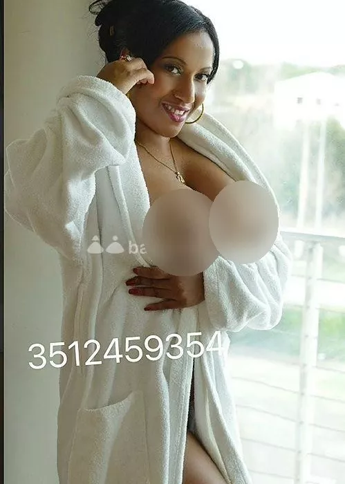 Foto di 3512459354
