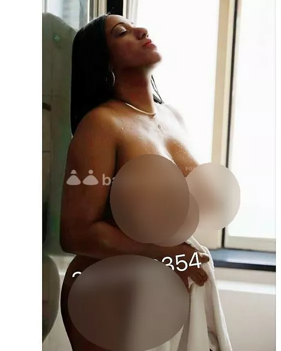 Foto di 3512459354