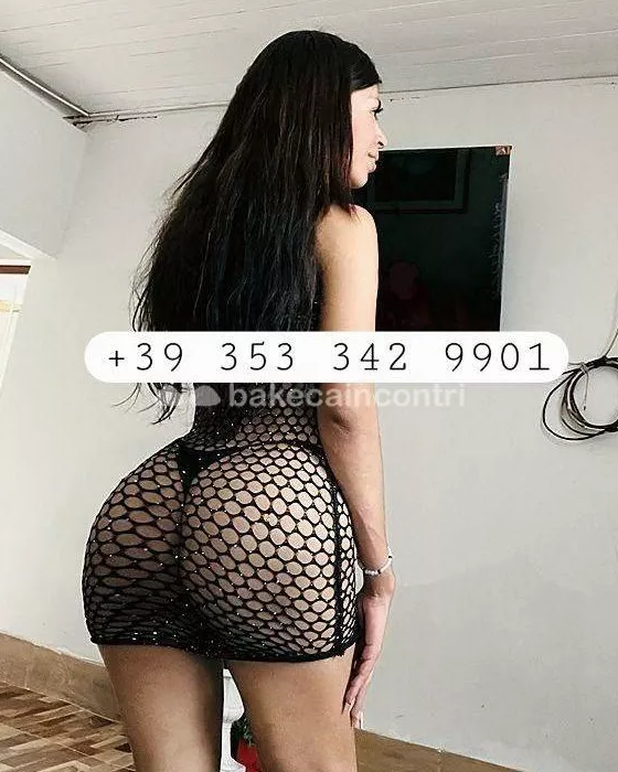 Foto di 3533429901