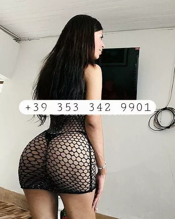 Foto di 3533429901
