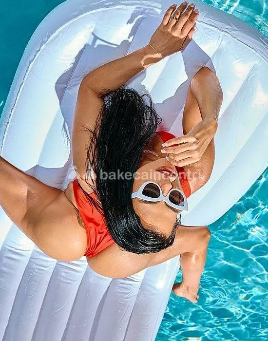 Foto di 3936241950