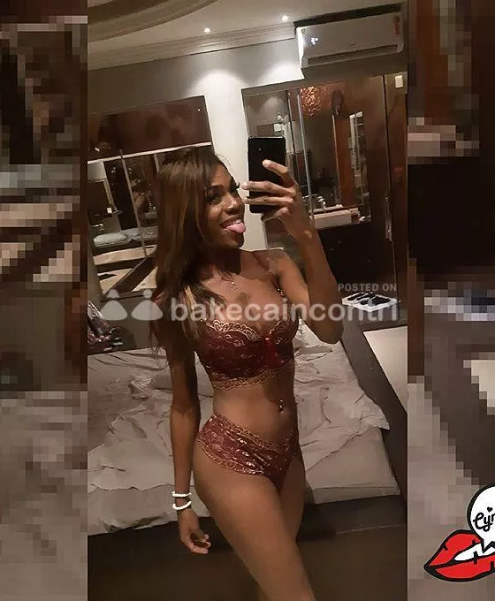 Foto di 3298652866