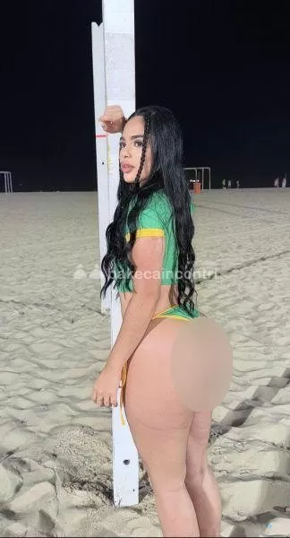 Foto di 3930834364