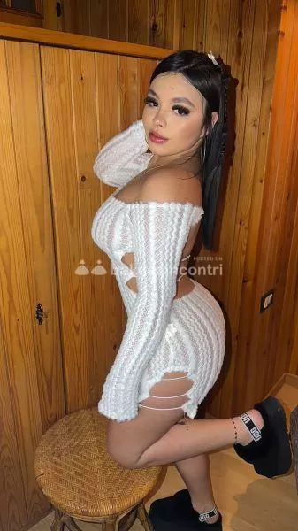 Foto di 3930834364
