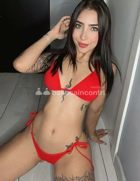 Foto di 3444078452