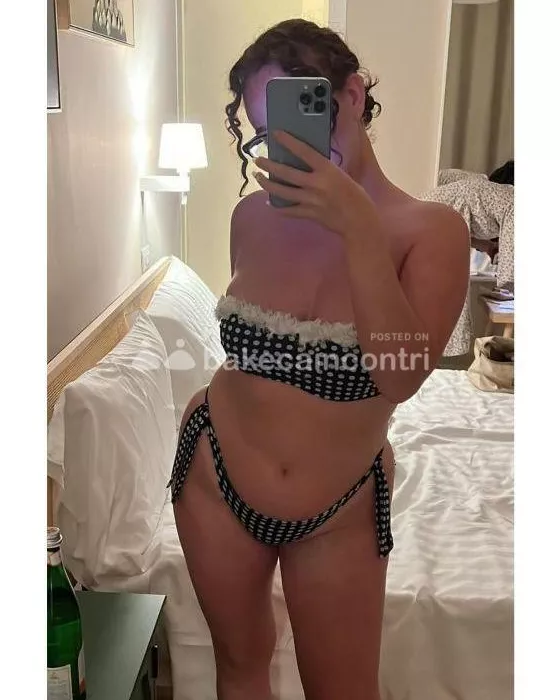 Foto di 3514844006