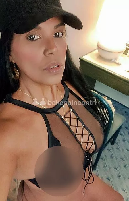 Foto di 3893479774
