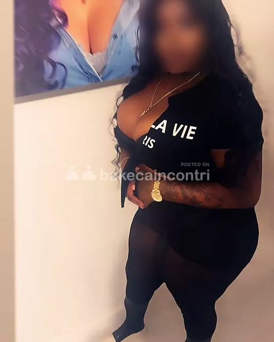 Foto di 3931473626