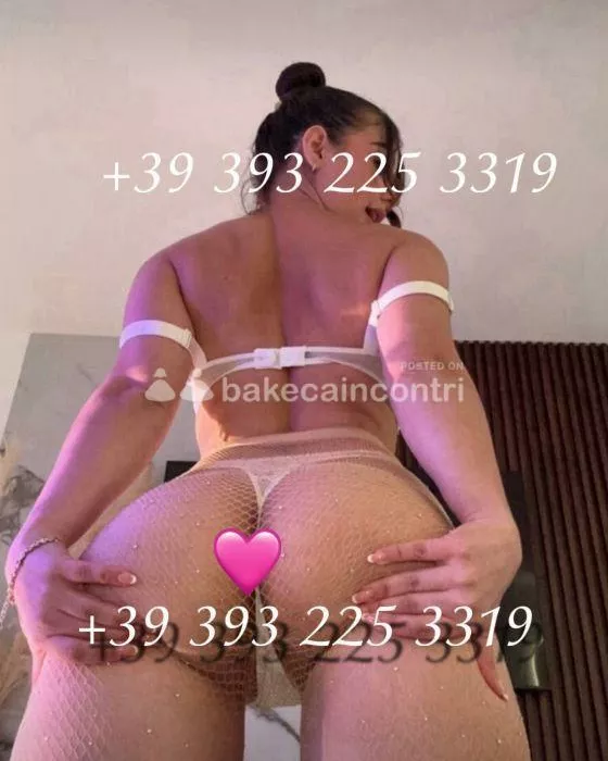 Foto di 3932253319