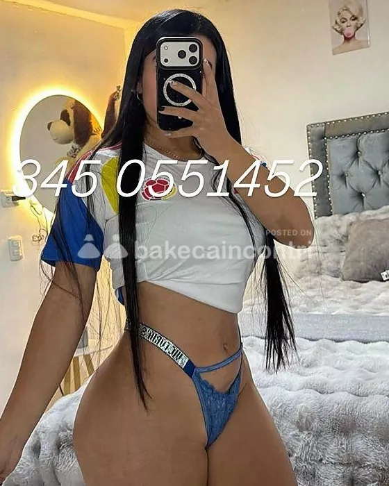 Foto di 3450551452