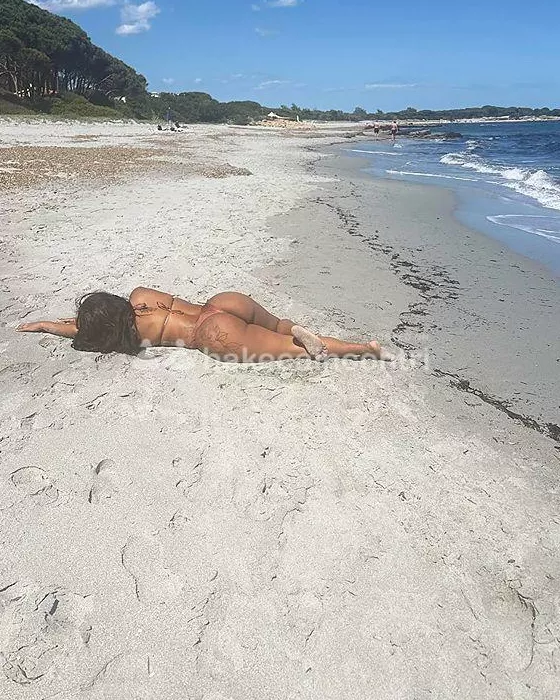 Foto di 3510058116