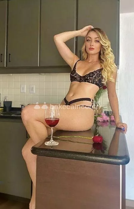 escort.it - SUZY🌷 ✨RAGAZZA 👄, SENSUALE E 👄SEXY 🧸🎀💦😈 💋🔥 TUTTA PER TE...🍒
