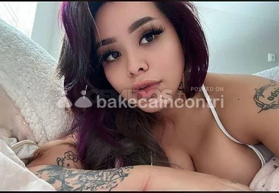 escort.it - 😈🆕SWAMI🆕😈PICCANTISSIMA🔥👑🍒💣SENZA FRETTA🎀MIX DI EROTISMO PURO E PASSIONE😍POMPINO N1.