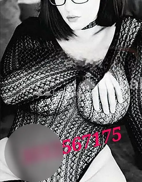 Foto di 3512567175
