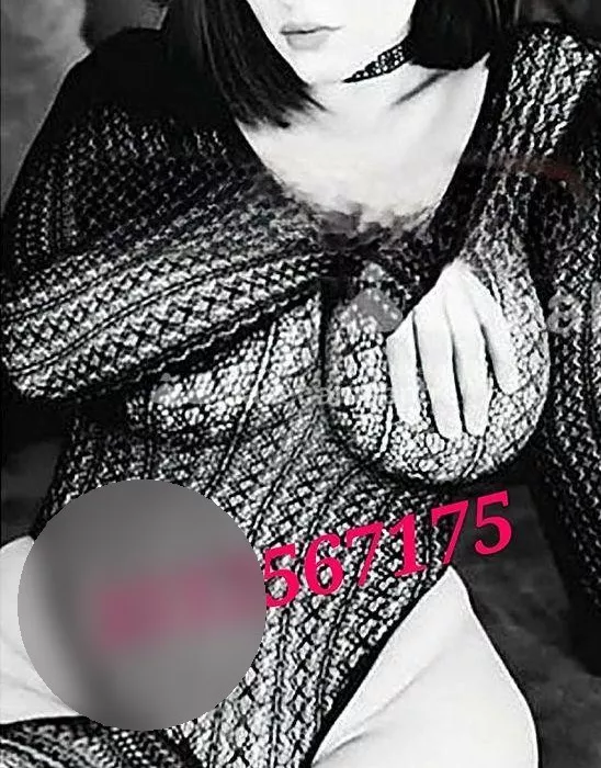 Foto di 3512567175