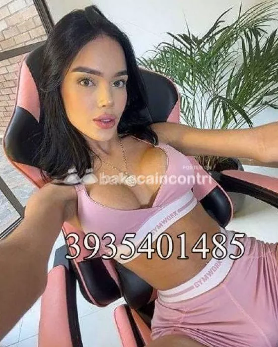 escort.it - TAILA❤️‍🔥🎀❤️‍🔥 BRASILIANA TRANS 💯x💯 REALE , 👸🏻BELLISIMA 25 ANNI BOCCA VELLUTATA COME IL FUOCO 🔥🤤💦 CAZZO DURO I SEMPLE