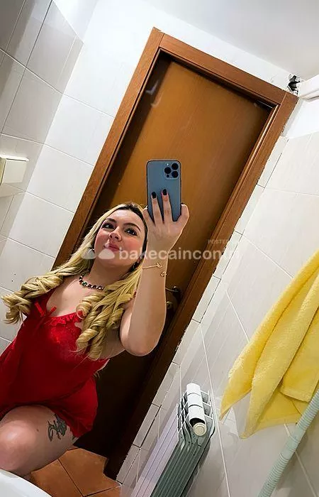 Foto di 3508838574