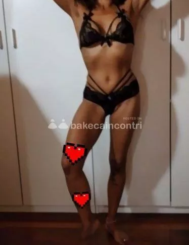 Foto di 3495531224