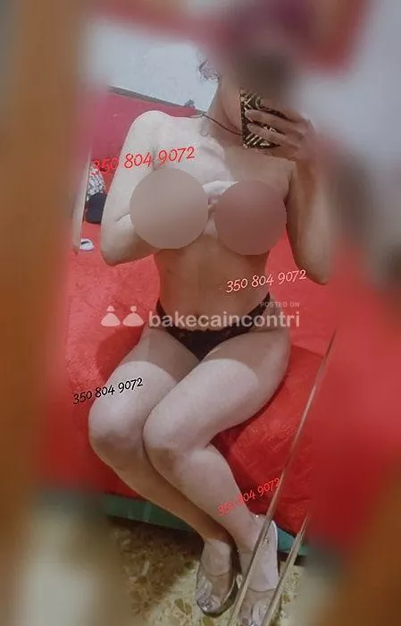 Foto di 3508049072