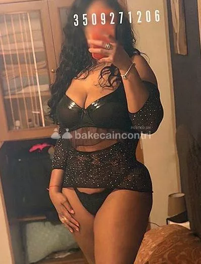 Foto di 3509271206