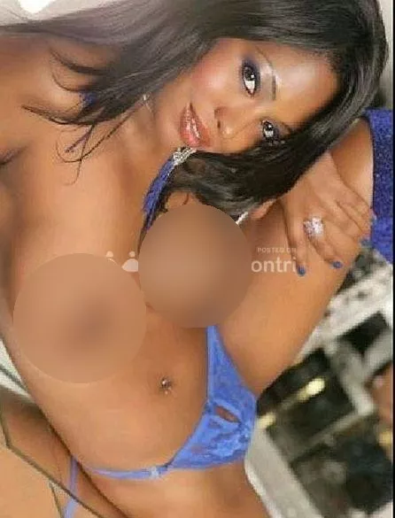 Foto di 3331055838