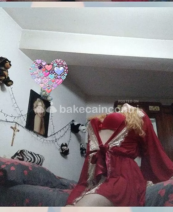 Foto di 3511499084