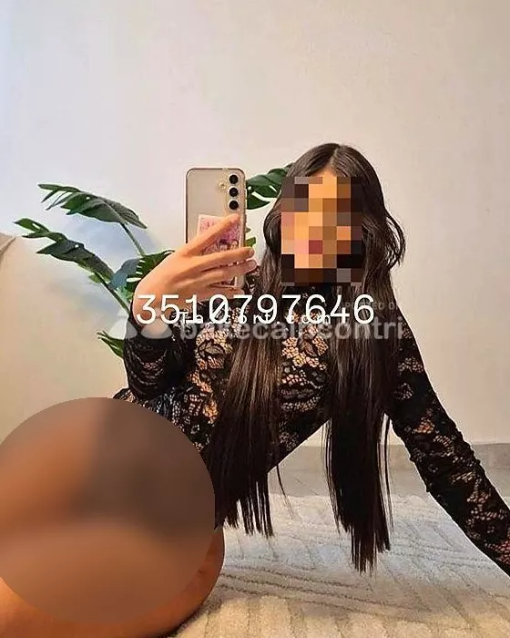 escort.it - TANIA VERA TROIA CILENA, PRONTA A FARTI GODERE INTENSAMENTE. !!!!!