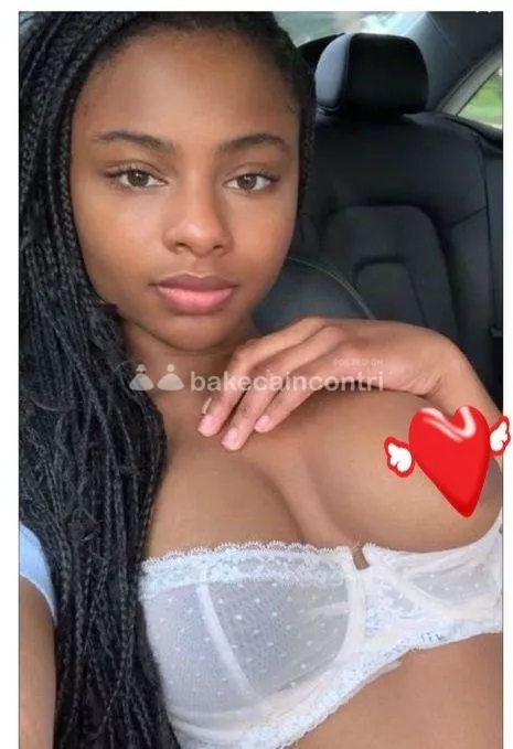 escort.it - 🔥TANIA😘APPENA ARRIVATA💯MI PIACE SEDERME SULLA TUA FAcCIA🔥69 DA PAURA🔥PRELIMINARI DA URLO 🔥SQURTING🔥COMPLETA TROI.A🔥